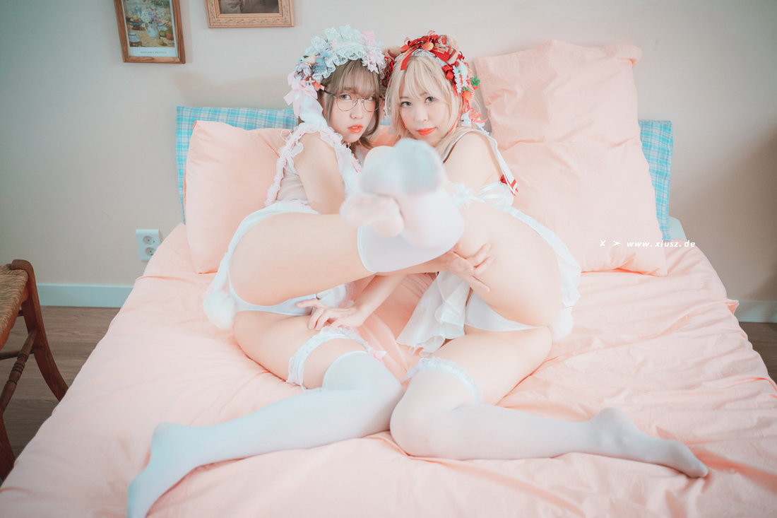 Sonson(손손) - NO.014 Spring Comes Twice[61P]