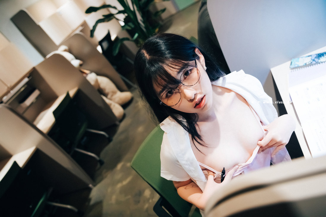 Sonson(손손) - NO.029 Reading Room[88P]