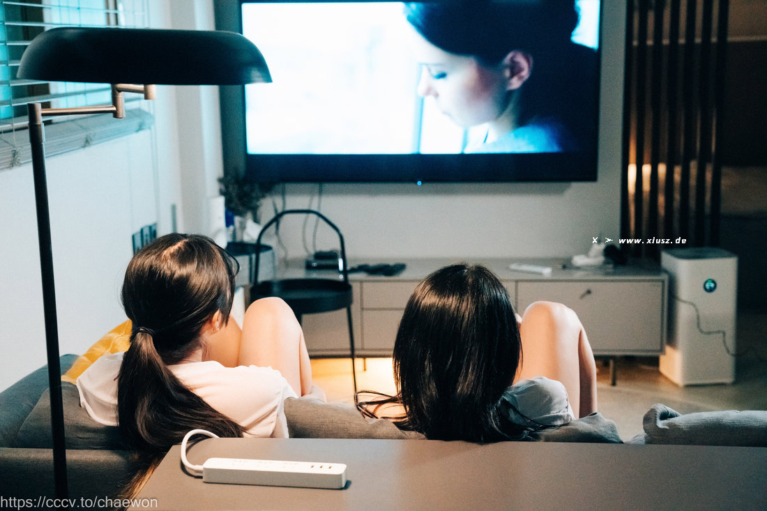 Sonson(손손) – NO.051 [Loozy] Zia (지아) &amp; Sonson (손손) - yuri, girl's love[160P]